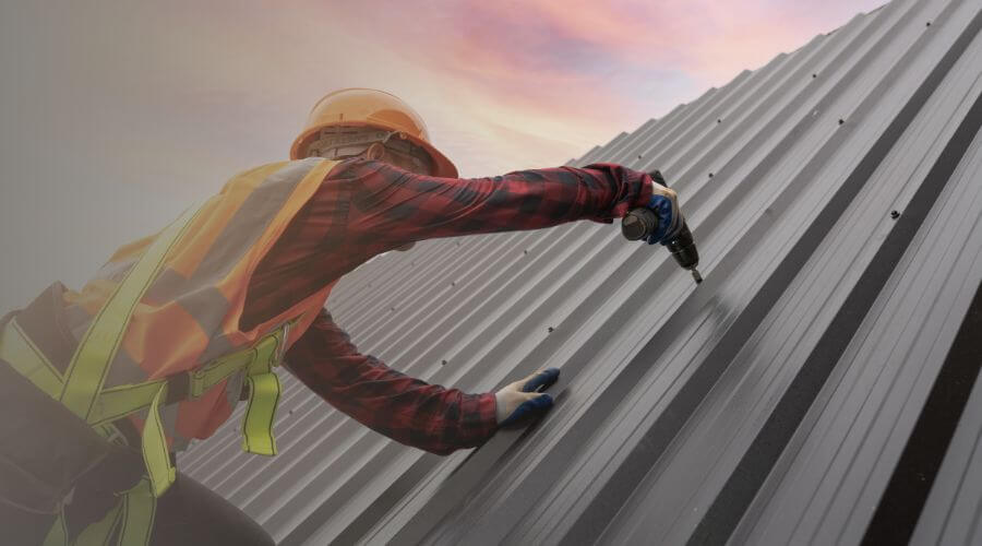 Professional Storm Sewer Service in Tecopa, CA